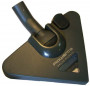 COMBINE DELTA SILENCE ASPIRATEUR ROWENTA