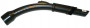 Commander la reference  420024