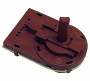 COMMUTATEUR 8 FONCTIONS LAVE-VAISSELLE EVO3 ARISTON