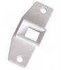 COMPLEMENT DE FERMETURE LAVE-LINGE BRANDT 55X9896