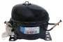 COMPRESSEUR GL45AA / AS45AA R134 1/8ch