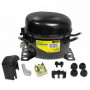 COMPRESSEUR GL60AA / AS60AA  TLES5.7  R134 1/6ch