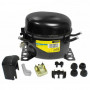 COMPRESSEUR R134 1/3ch  GL99AA SR110Z GFF86AA