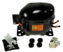 COMPRESSEUR R600A 1/4ch  HP16AH - NBU1118Y - HMK12AA