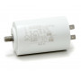 CONDENSATEUR 30 MF - 450V