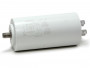 CONDENSATEUR 35 MF - 450V