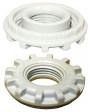 CONTRE ECROU LAVE VAISSELLE MIELE 6057710