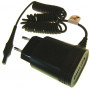 CORDON ADAPTATEUR CRP311 RASOIR PHILIPS SENSOTEC 8000