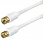 CORDON ANTENNE M/F 9,52  5 M