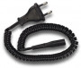 CORDON DE RASOIR EXTENSIBLE UNIVERSEL