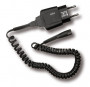 CORDON + PRISE TRANFO. 6V RASOIR  CONTOUR PRO BRAUN 81395601
