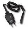 CORDON + PRISE TRANSFO. IPX4 RASOIR BRAUN 67030603