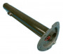 CORPS DE CHAUFFE ACI CHAUFFE-EAU 250/300L THERMOR - DE DIETRICH