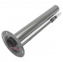 CORPS DE CHAUFFE ACI HYBRIDE CHAUFFE-EAU 200/270L THERMOR