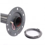 030146 CORPS DE CHAUFFE ACI HYBRIDE CHAUFFE-EAU 200/270L THERMOR