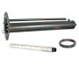 CORPS DE CHAUFFE CHAUFFE-EAU 200/300L ATLANTIC - THERMOR