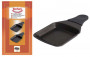 COUPELLES CARREES RACLETTE TEFAL JEU DE 2