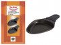 COUPELLE OVALE RACLETTE TEFAL