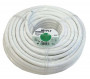 COURONNE 50M CABLE H05VVF 3x2.5