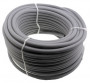 COURONNE 50M TUYAU ALIMENTATION
