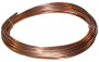 COURONNE CUIVRE 1/4 - 15,20 M