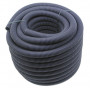 COURONNE TUYAU VIDANGE 25 M ANNELE Diam 19/25