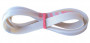 COURROIE 1192 H7 NYLON