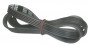 COURROIE 1245 J5 EL  FAR - BEKO 416003200