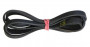 COURROIE 1884 H5 SECHE-LINGE ELECTROLUX
