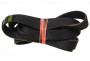 COURROIE 1940 H8 MA EL  SECHE-LINGE BRANDT