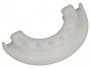 COUSSINET DE BRAS DE LAVAGE LAVE-VAISSELLE ELECTROLUX  8996461237803