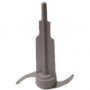COUTEAU MULTI MOULINETTE MOULINEX Y31 - AT7143
