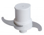 COUTEAU ROBOT COMPACT 3100 4100 5100  MAGIMIX