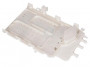 COUVERCLE BOITE A PRODUITS LAVE-LINGE SAMSUNG WF080