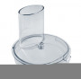 COUVERCLE DE BOL MIXEUR KENWOOD FP110