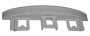 COUVERCLE DE POIGNEE SERIE DG LAVE VAISSELLE ARISTON