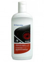 CREME NETTOYANTE VITROCERAM 250ml