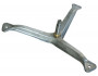 CROISILLON DE TAMBOUR LAVE-LINGE INDESIT  C00089734