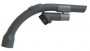 CROSSE DE FLEXIBLE +BROSSETTE ASPIRATEUR ROWENTA