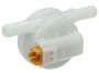 DEBIMETRE LAVE-VAISSELLE BOSCH - SIEMENS 00424099