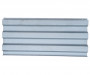 DEFLECTEUR P0047202 INSERT DEVILLE C07356 - C07856