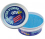 DESTRUCTEUR D'ODEURS SCLEAN'AIR en POT 250g MARINE