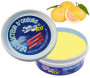 DESTRUCTEUR D'ODEURS SCLEAN'AIR  POT 250g  Fleur Oranger