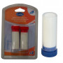 DETACHANTS SEMELLE DE FER  x2