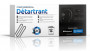 DETARTRANT - DEGRAISSANT PRO. 12 x 50g