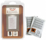 DETARTRANT ESPRESSO KRUPS FNA2 - MAGIMIX M200  YX103401