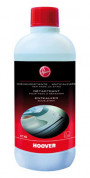 DETARTRANT FER A REPASSER 500ml  C6 HOOVER
