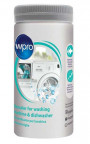 DETARTRANT POWERPRO LAVE-LINGE