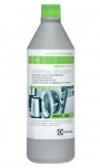 DETARTRANT PRO UNIVERSEL LIQUIDE 1 Litre