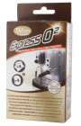 DETARTRANT SPECIAL MACHINES EXPRESSO & DOSETTES
